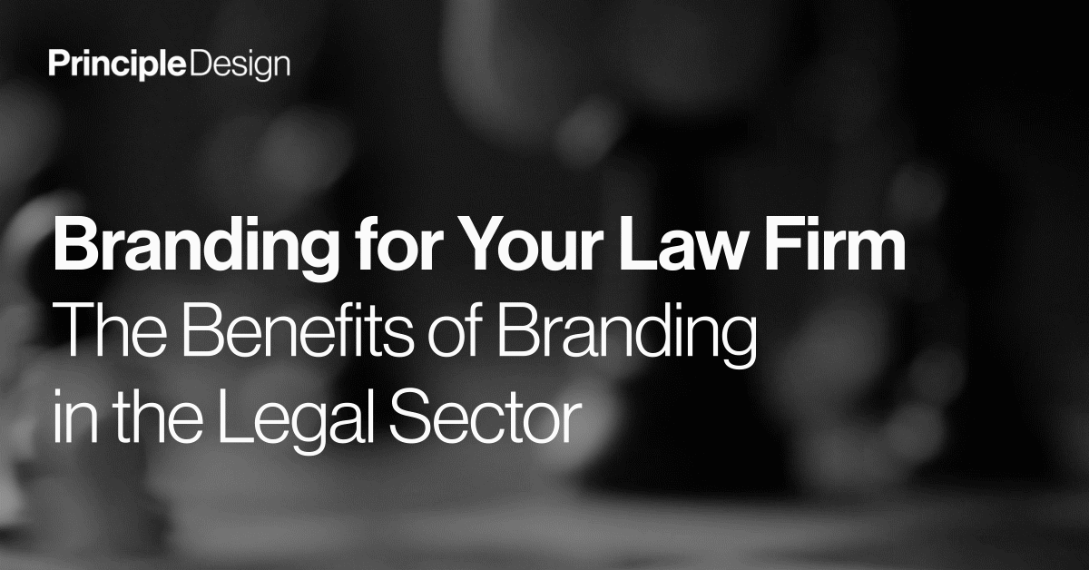 branding-for-your-law-firm-principle-design