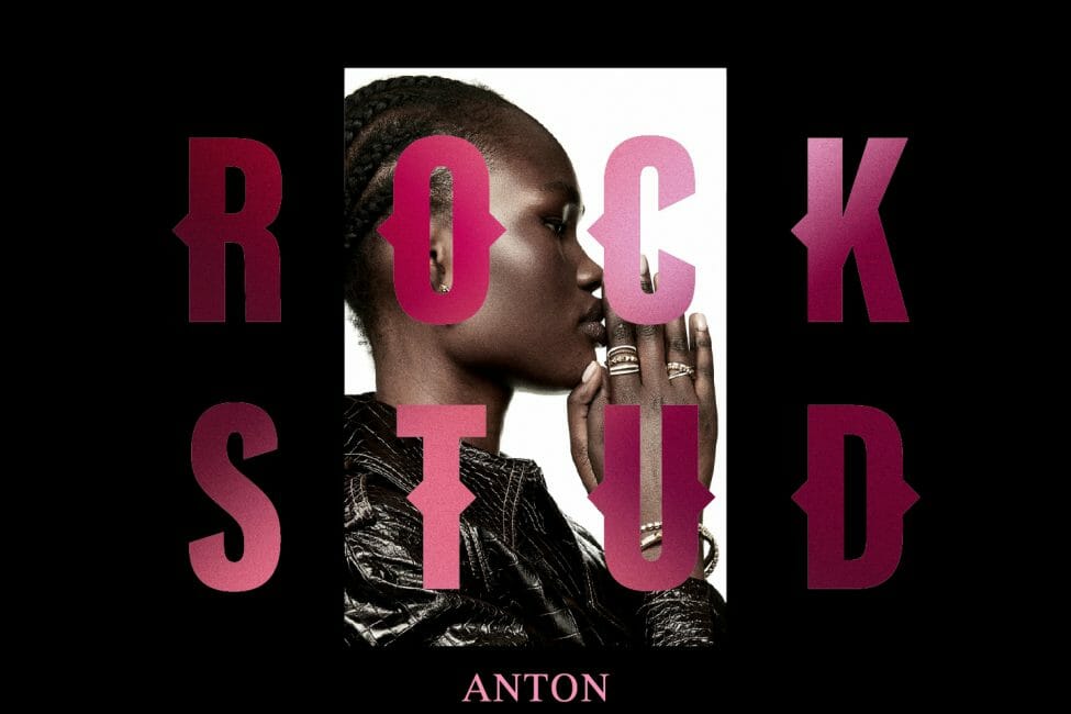 Anton_RockStud_Brand Identity by Principle Design