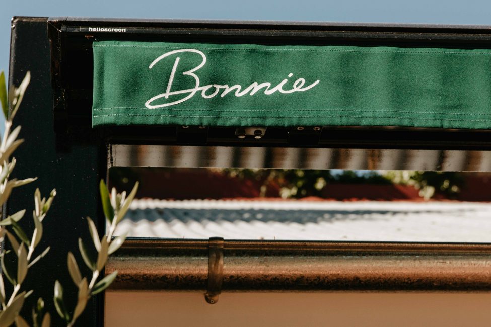 All Saints Estate_Bonnie_Case Study_Branding