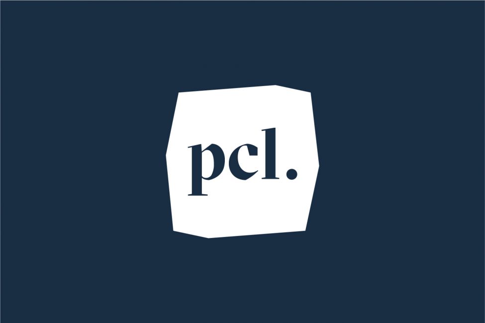 PCL Lawyers marque